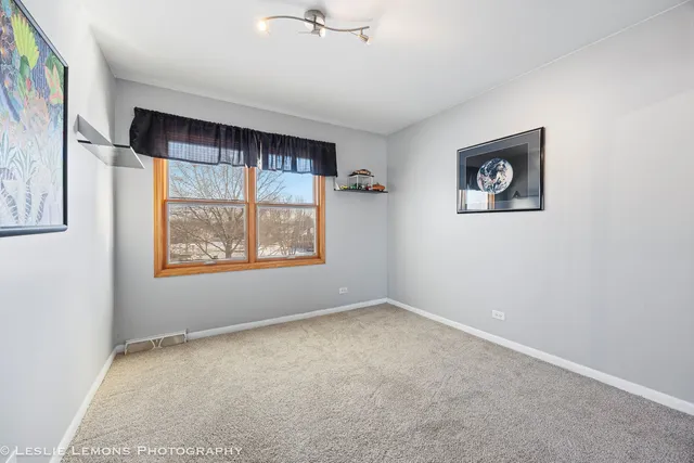 $579,900 | 1484 Hodlmair Court, Elk Grove Village, IL 60007