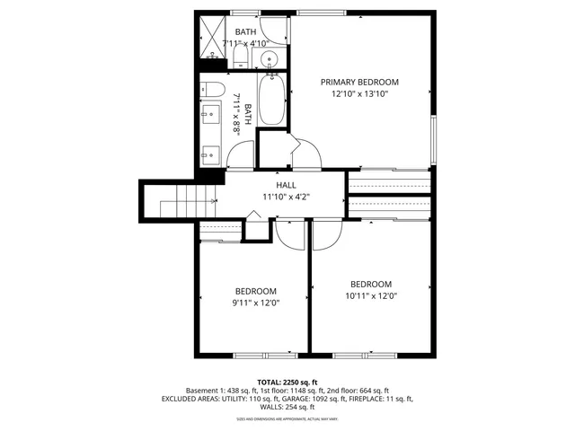$579,900 | 1484 Hodlmair Court, Elk Grove Village, IL 60007