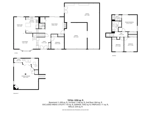 $579,900 | 1484 Hodlmair Court, Elk Grove Village, IL 60007