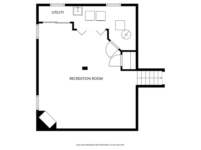 $579,900 | 1484 Hodlmair Court, Elk Grove Village, IL 60007