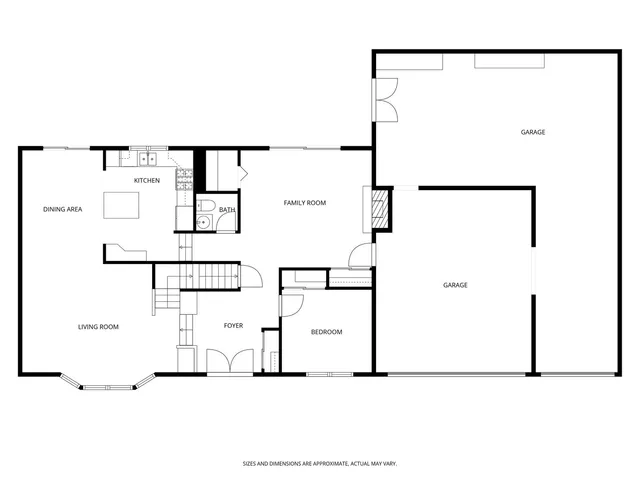 $579,900 | 1484 Hodlmair Court, Elk Grove Village, IL 60007
