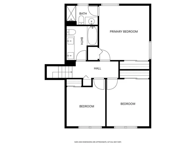 $579,900 | 1484 Hodlmair Court, Elk Grove Village, IL 60007