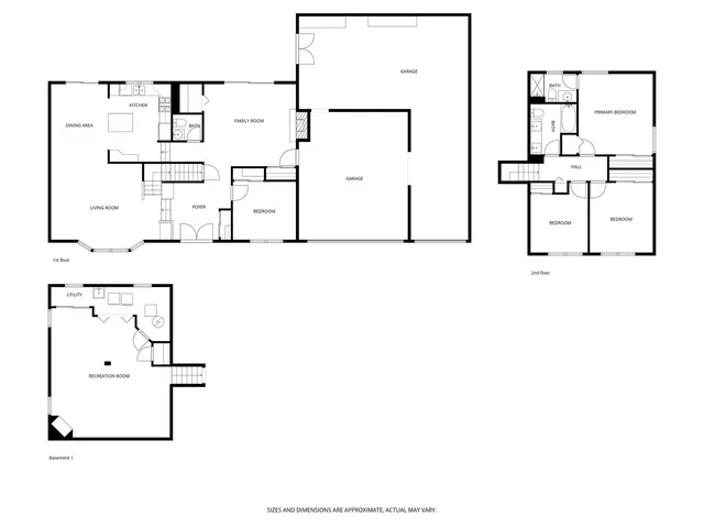 $579,900 | 1484 Hodlmair Court, Elk Grove Village, IL 60007