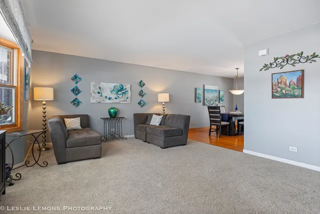 $579,900 | 1484 Hodlmair Court, Elk Grove Village, IL 60007