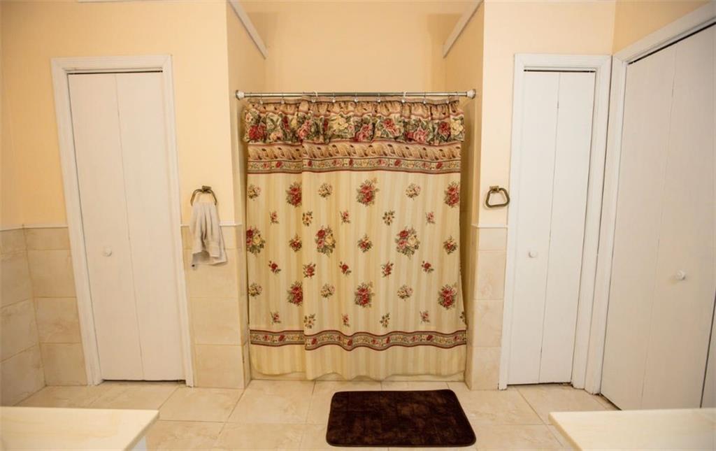 756 Post Rd Way Stone Mountain, GA 30088 - Photo 24 of 43