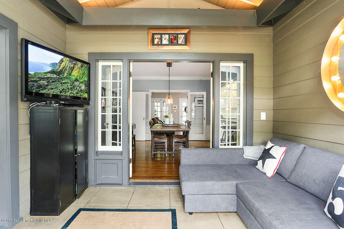 862 North Hill Avenue Pasadena, CA 91104 - Photo 12 of 28 G24I3822