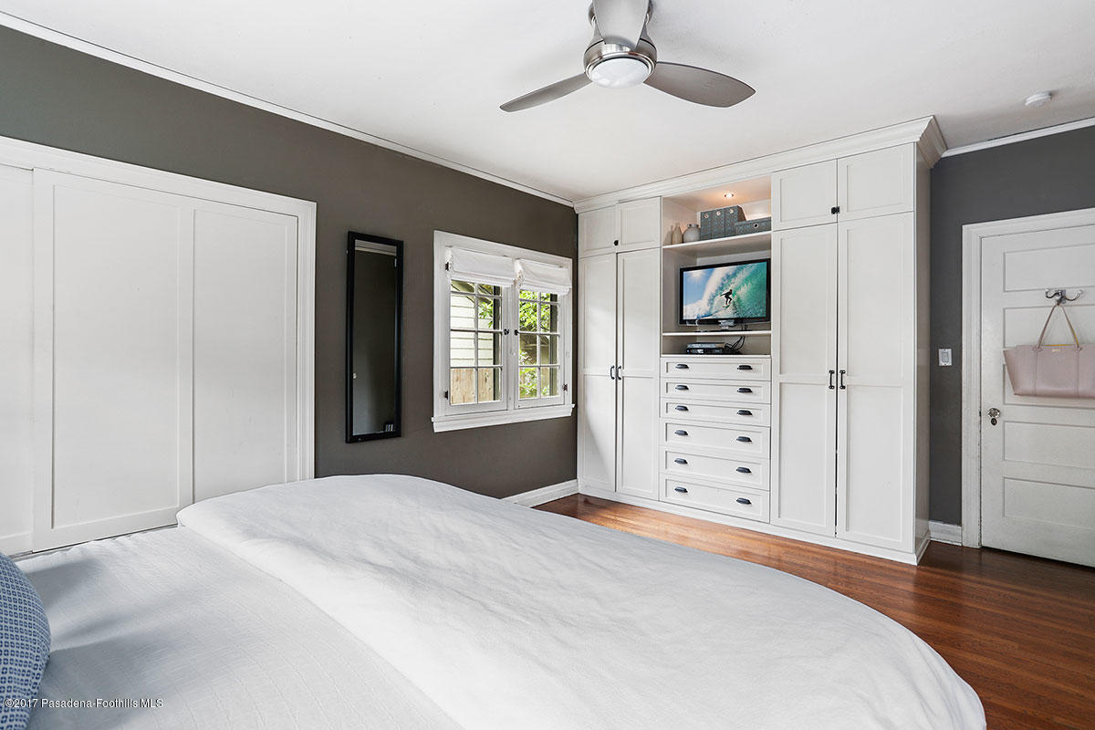 862 North Hill Avenue Pasadena, CA 91104 - Photo 15 of 28 G24I3811