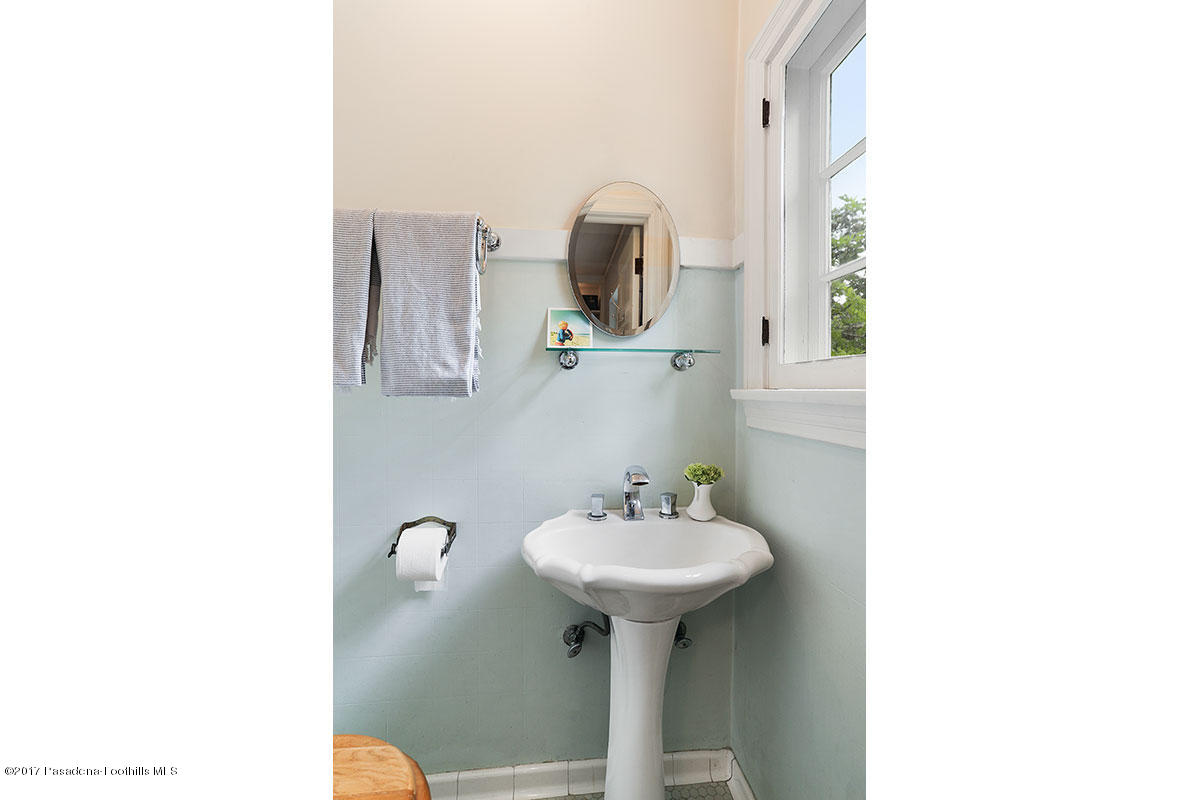 862 North Hill Avenue Pasadena, CA 91104 - Photo 21 of 28 G24I3783