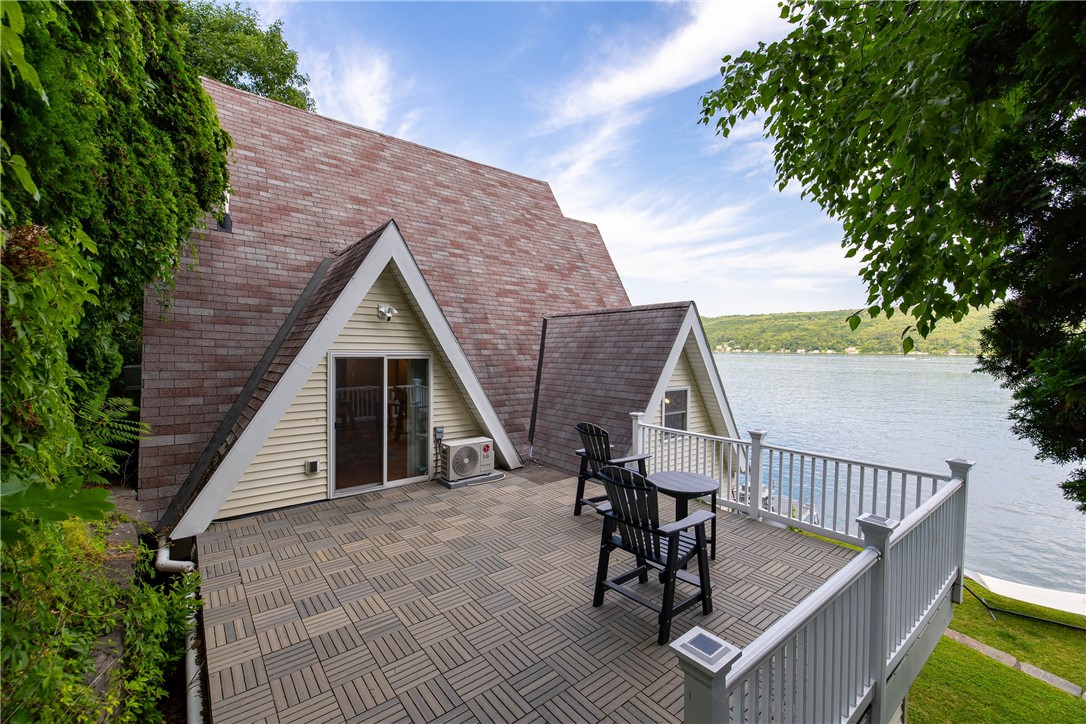 9330 West Lake Road Urbana, NY 14840 - Photo 3 of 47