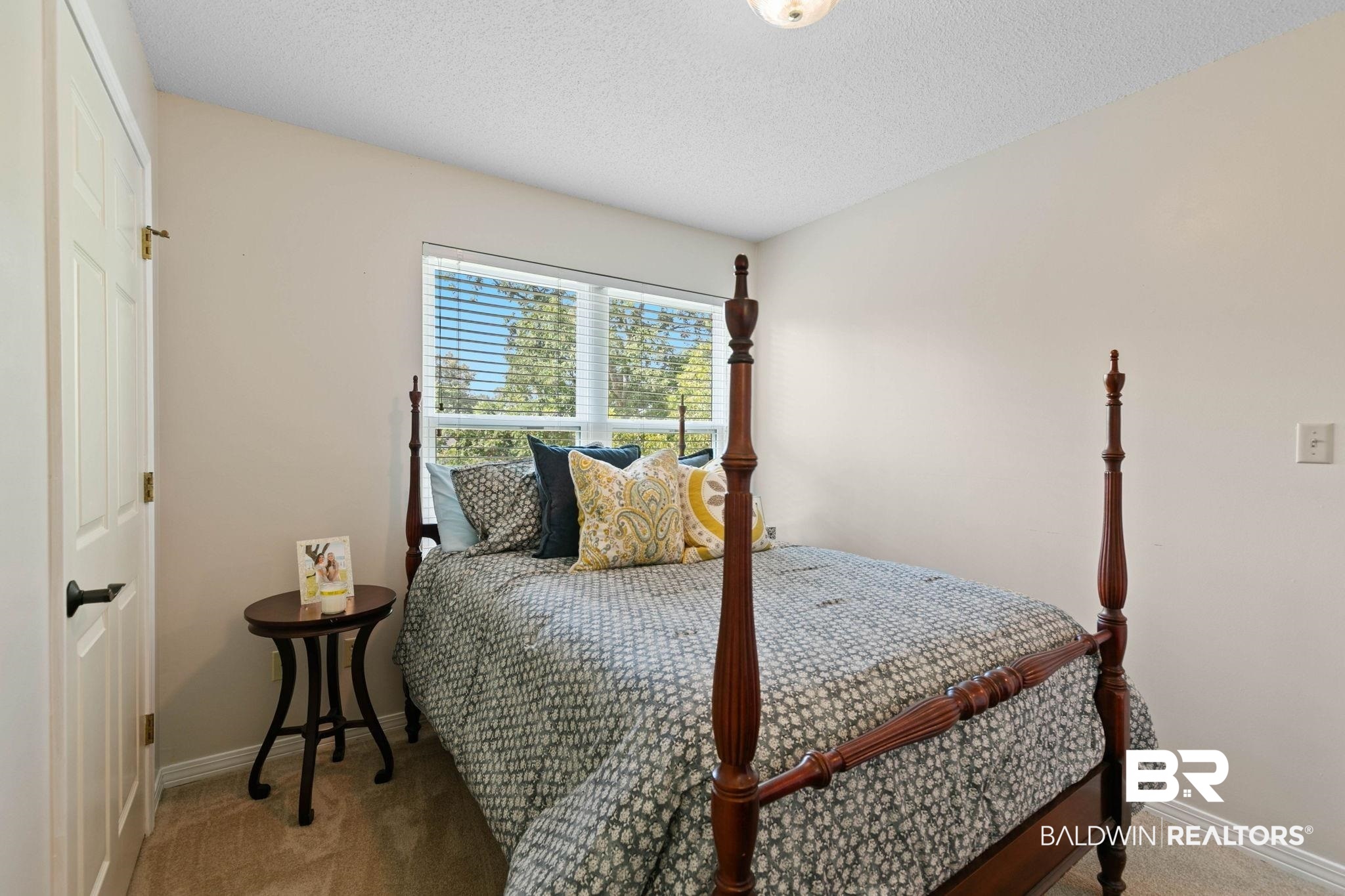 404 Wilson Street Brewton, AL 36426 - Photo 40 of 58 Gallery Image 40