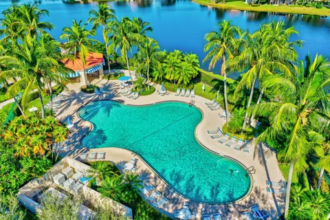 $460,000 | 2774 Livingston Lane, West Palm Beach, FL 33411