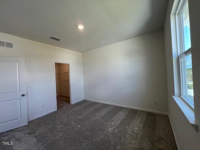 123 Norman Avenue Lillington, NC 27546 - Photo 11 of 29 MR 10 pic 5