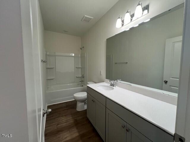 123 Norman Avenue Lillington, NC 27546 - Photo 13 of 29 MR 10 pic 11