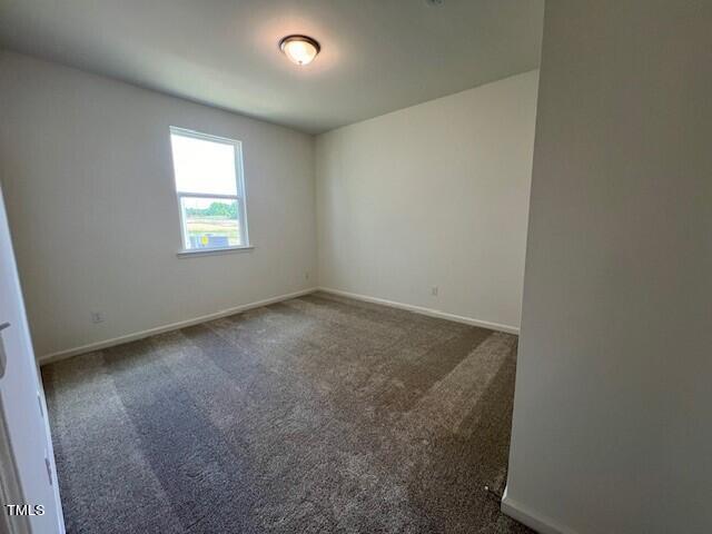 123 Norman Avenue Lillington, NC 27546 - Photo 14 of 29 MR 10 pic 12