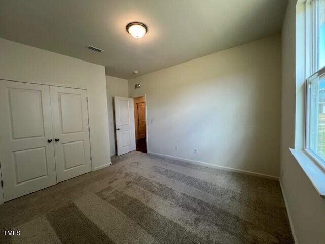 123 Norman Avenue Lillington, NC 27546 - Photo 15 of 29 MR 10 pic 13