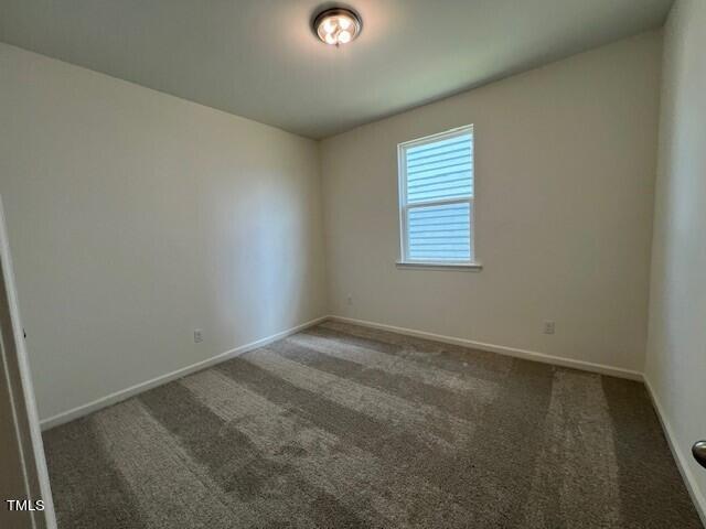 123 Norman Avenue Lillington, NC 27546 - Photo 16 of 29 MR 10 pic 14