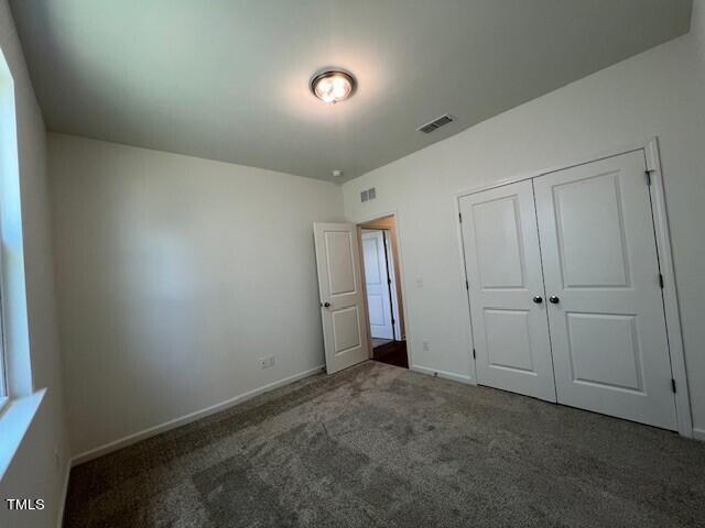 123 Norman Avenue Lillington, NC 27546 - Photo 17 of 29 MR 10 pic 15