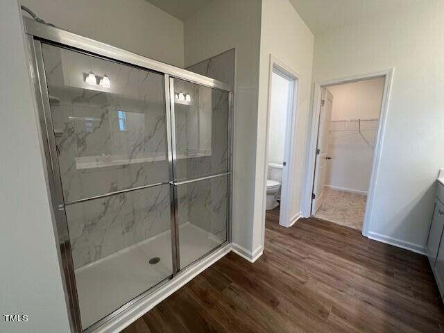 123 Norman Avenue Lillington, NC 27546 - Photo 18 of 29 MR 10 pic 21