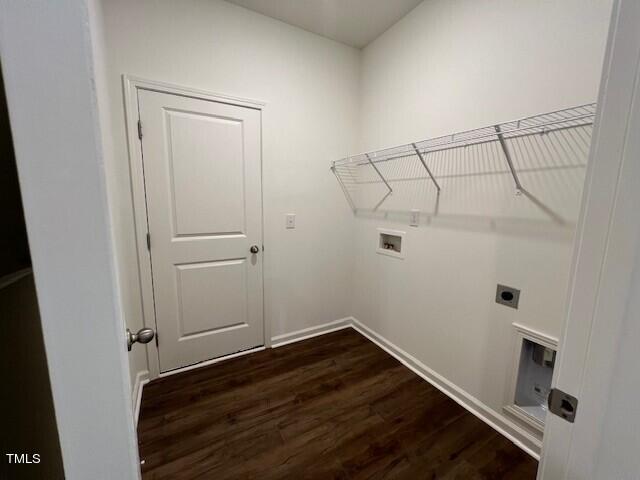 123 Norman Avenue Lillington, NC 27546 - Photo 20 of 29 MR 10 pic 9