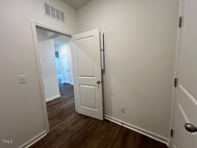 123 Norman Avenue Lillington, NC 27546 - Photo 21 of 29 MR 10 pic 10