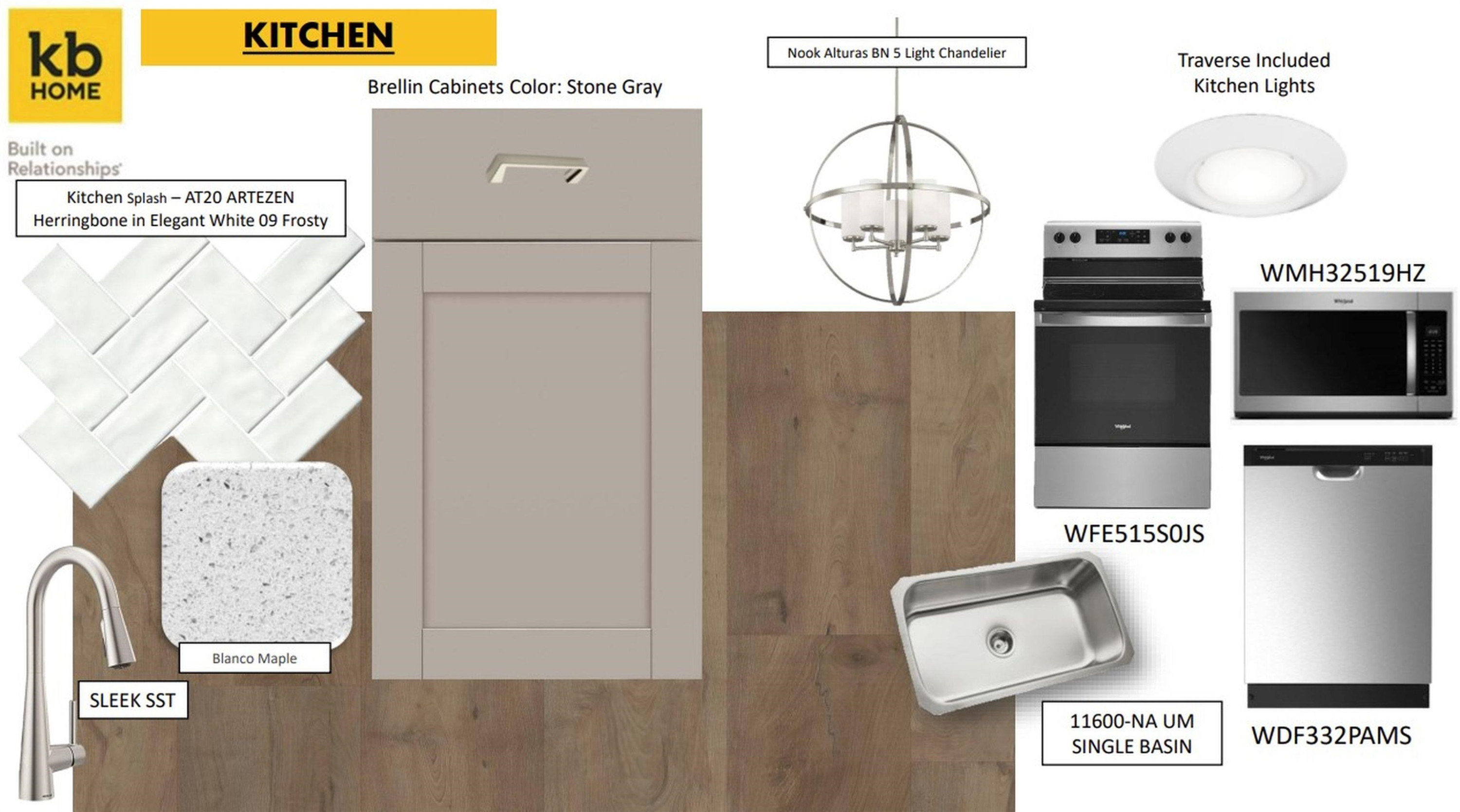 123 Norman Avenue Lillington, NC 27546 - Photo 22 of 29 Photo 3