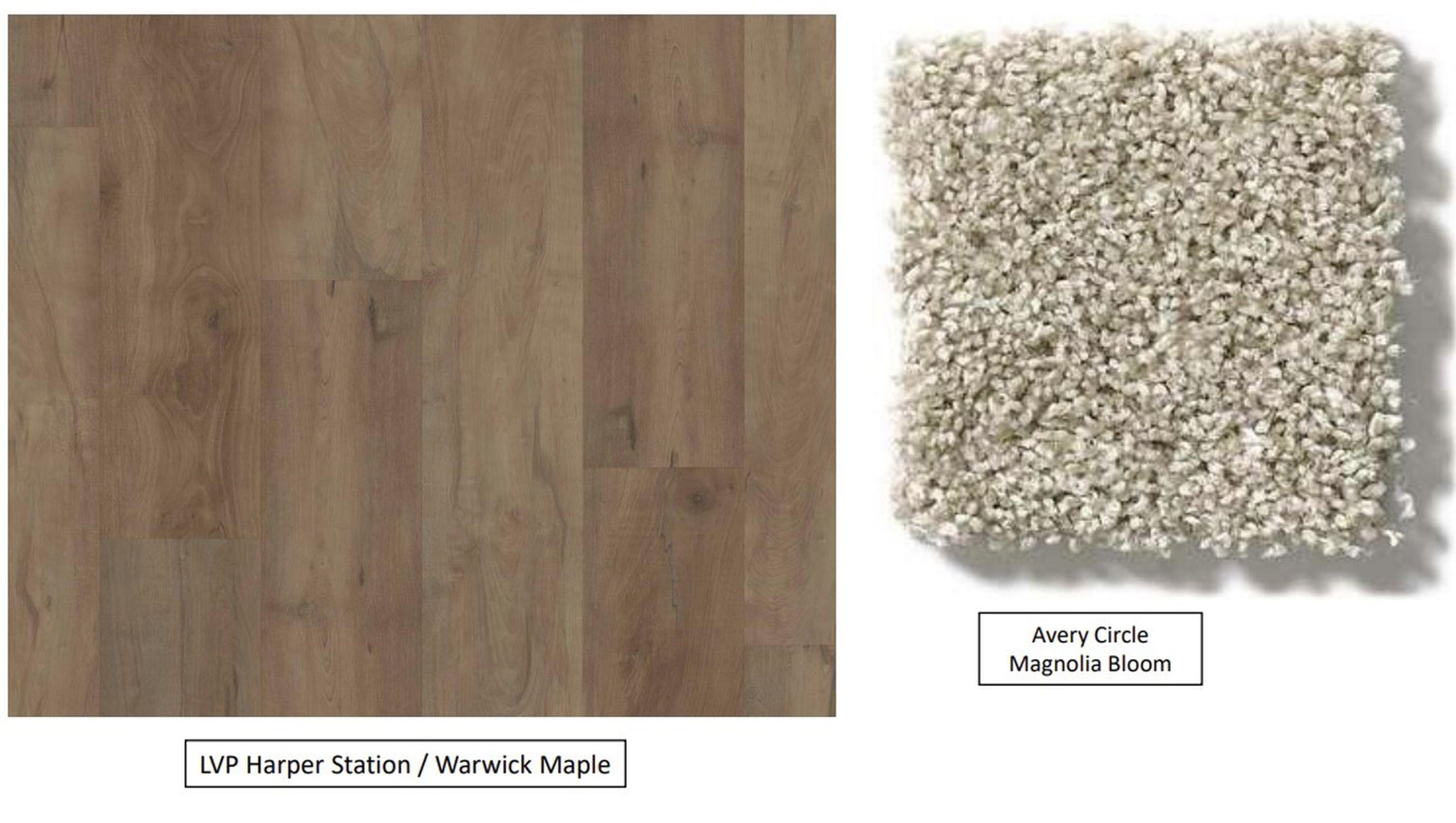 123 Norman Avenue Lillington, NC 27546 - Photo 24 of 29 Photo 5