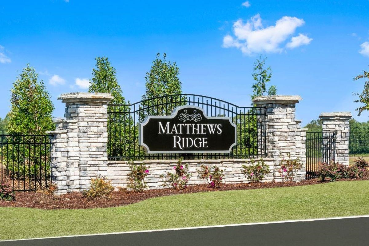 123 Norman Avenue Lillington, NC 27546 - Photo 28 of 29 Photo 8