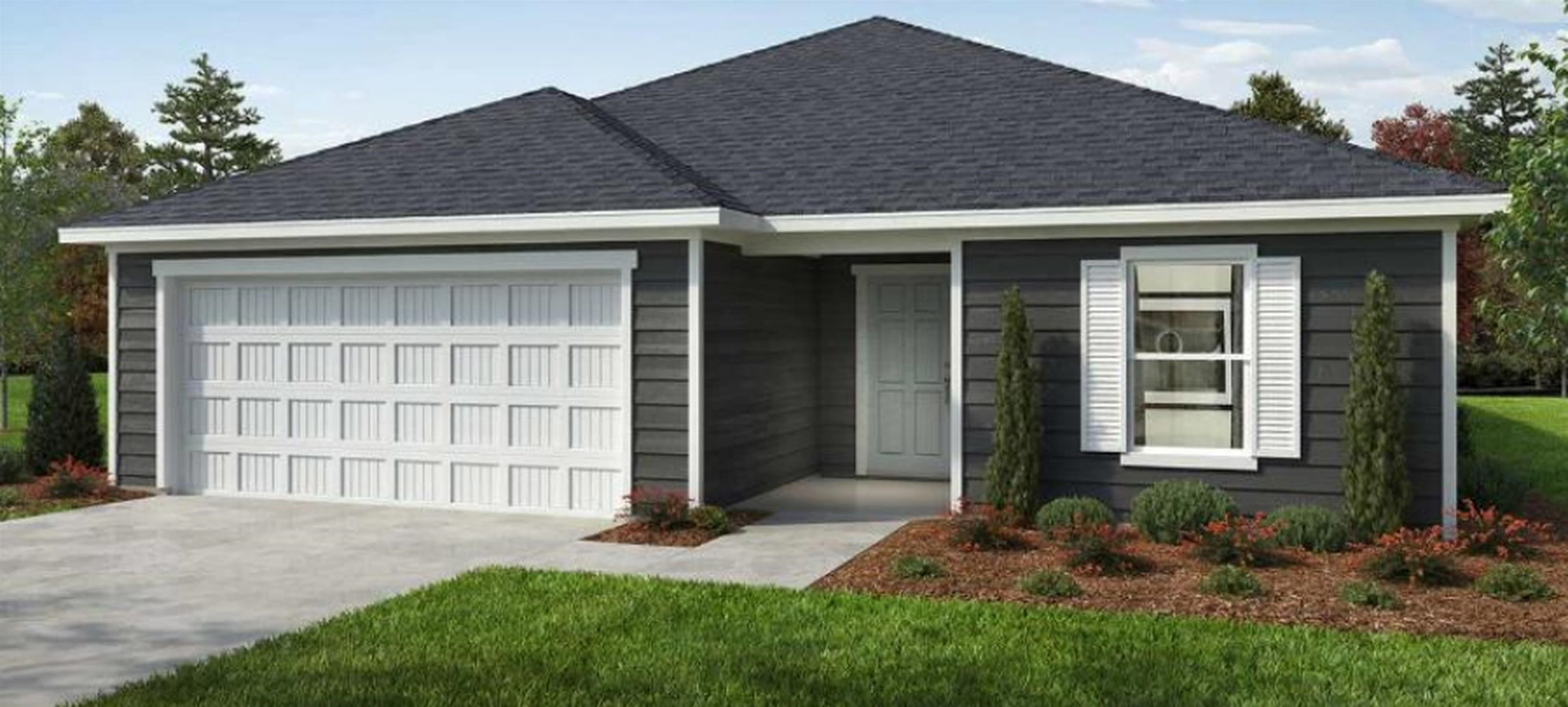 123 Norman Avenue Lillington, NC 27546 - Photo 29 of 29 Photo 1