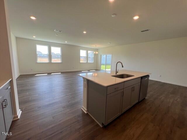 123 Norman Avenue Lillington, NC 27546 - Photo 3 of 29 MR 10 pic 28