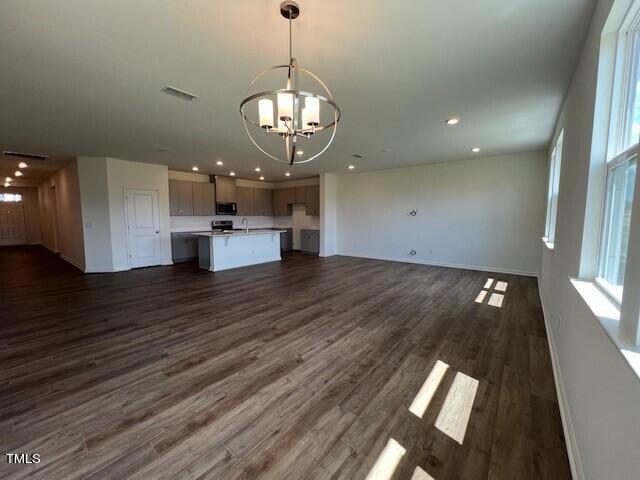 123 Norman Avenue Lillington, NC 27546 - Photo 5 of 29 MR 10 pic 25