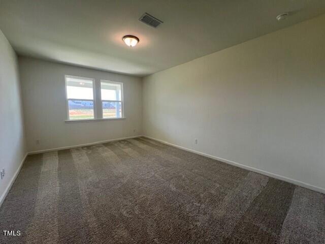 123 Norman Avenue Lillington, NC 27546 - Photo 6 of 29 MR 10 pic 17