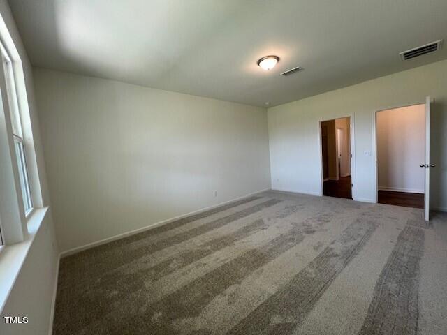 123 Norman Avenue Lillington, NC 27546 - Photo 7 of 29 MR 10 pic 18