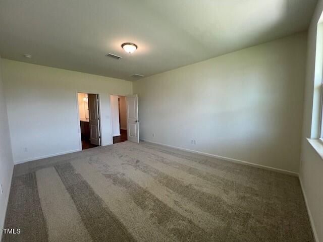 123 Norman Avenue Lillington, NC 27546 - Photo 8 of 29 MR 10 pic 19