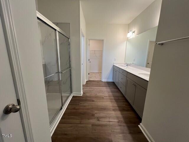 123 Norman Avenue Lillington, NC 27546 - Photo 9 of 29 MR 10 pic 20