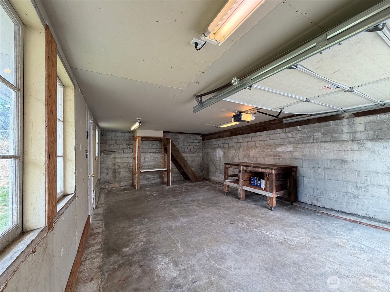 574 Bronson Way Northeast Renton, WA 98056 - Photo 28 of 30 Gallery Image 28