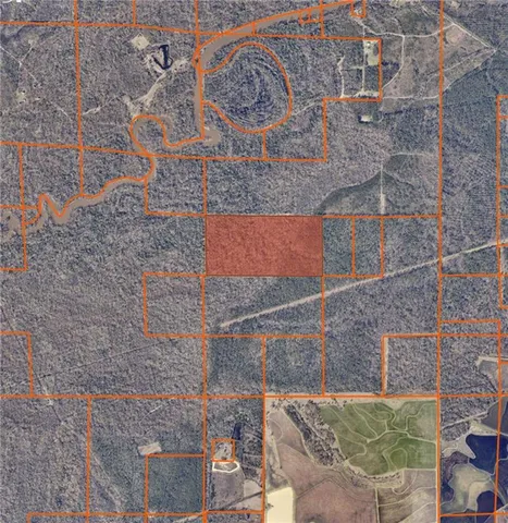 $125,000 | 0 Tbd Other, Kinder, LA 70648