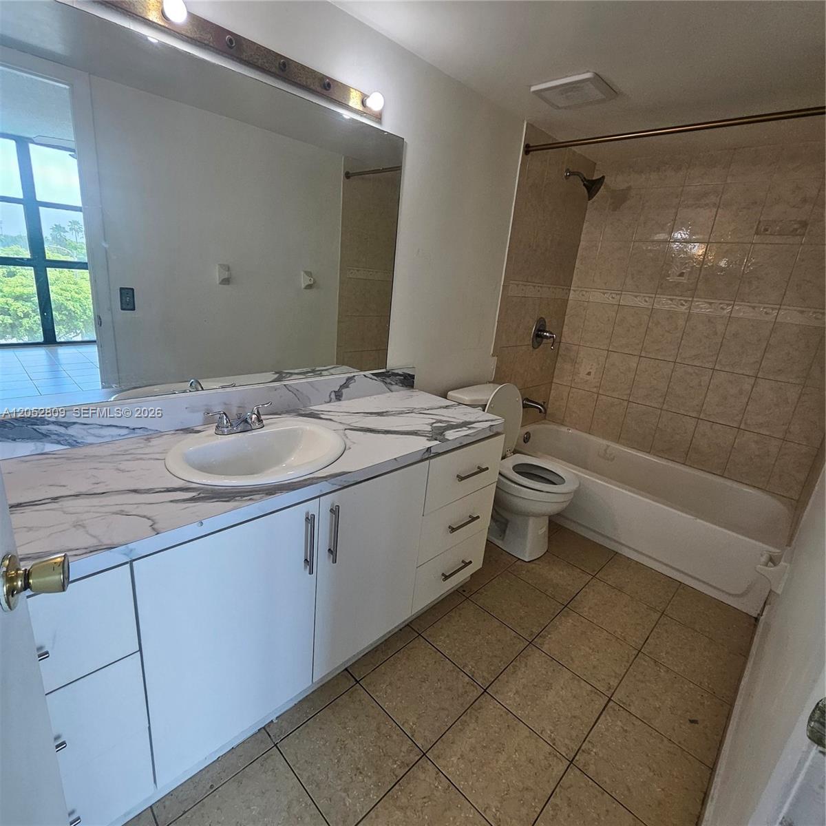 11790 Southwest 18th Street, Unit 5193 Miami, FL 33175 - Photo 18 of 29