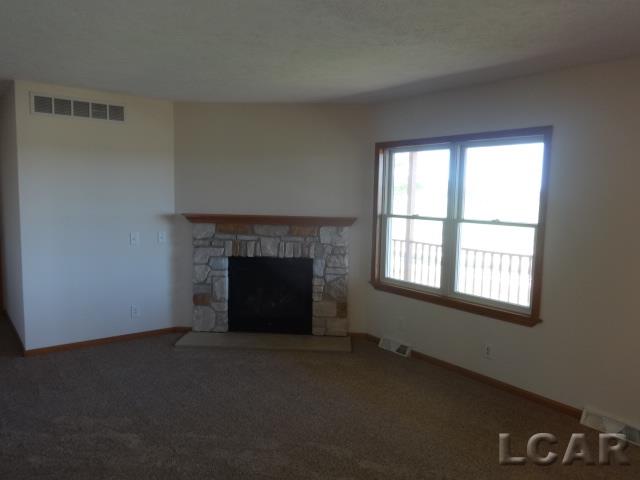 4323 Munger Road Tipton, MI 49287 - Photo 9 of 31 31264837-8.JPG