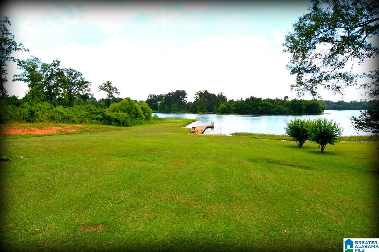 1803 Truss Ferry Road Pell City, AL 35128 - Photo 36 of 49