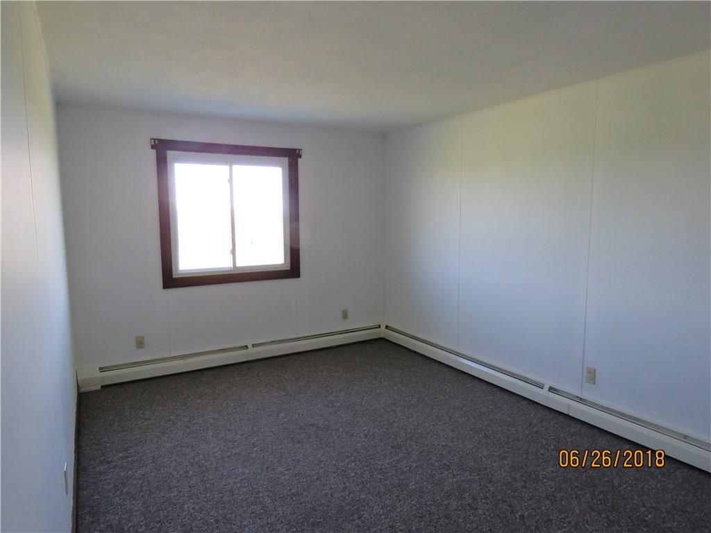 71 Brissette Road Caribou, ME 04736 - Photo 19 of 23 Photo