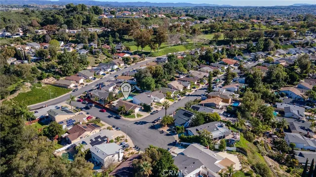 $1,169,000 | 22682 Vía Octavo, Mission Viejo, CA 92691