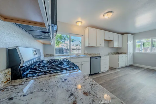 $1,169,000 | 22682 VÃa Octavo, Mission Viejo, CA 92691