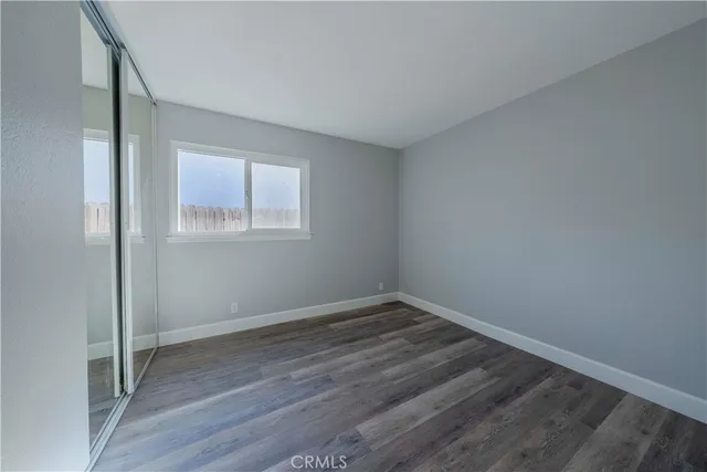 $1,169,000 | 22682 VÃa Octavo, Mission Viejo, CA 92691