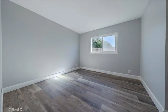 $1,169,000 | 22682 VÃa Octavo, Mission Viejo, CA 92691