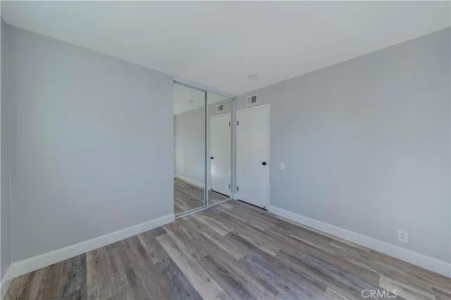 $1,169,000 | 22682 VÃa Octavo, Mission Viejo, CA 92691