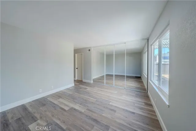 $1,169,000 | 22682 VÃa Octavo, Mission Viejo, CA 92691