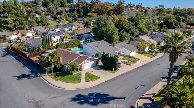 $1,169,000 | 22682 VÃa Octavo, Mission Viejo, CA 92691