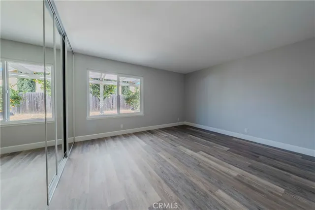 $1,169,000 | 22682 VÃa Octavo, Mission Viejo, CA 92691