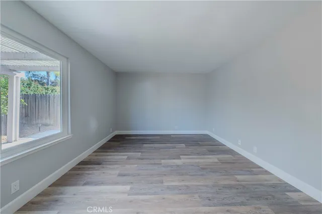 $1,169,000 | 22682 VÃa Octavo, Mission Viejo, CA 92691