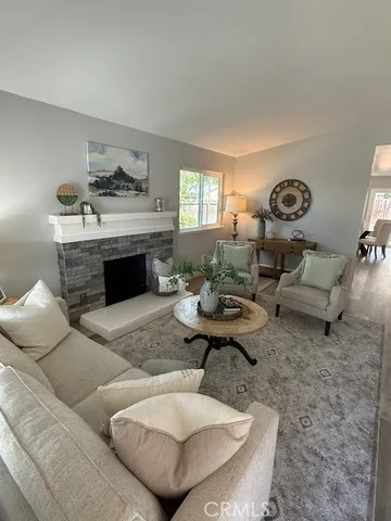 $1,169,000 | 22682 VÃa Octavo, Mission Viejo, CA 92691